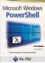 Microsoft Windows Powershell