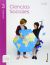 Ciencias Sociales 3 primaria Madrid + Atlas