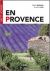 En Provence. Livre (+CD) (Lire et voyager)