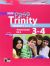 New Pass Trinity 3-4. Student's Book