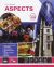 ASPECTS STUDENT'S BOOK: Student's book + Easy eBook (Coursebook)