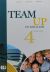 Team Up In English 4. Student´s Book