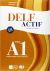DELF ACTIF A1 SCOLAIRE ET JUNIOR BOOK 2 AUDIO CDS (Certificazioni)