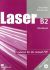 LASER B2 (Upp) Wb Pk -Key: Workbook (without Key)