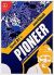 Pioneer b1+ äwiczenie [ksiäĺťka]