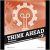 Think Ahead ESO 2. Workbook Spa