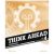Think ahead 4ºeso. woorkbook