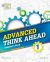 Advanced think ahead 1ºeso