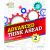 Advanced Think Ahead ESO 2. studenk book