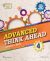 Advanced Think Ahead ESO 4  STUDENT'S BOOK