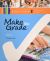 Make The Grade Bachillerato 2 STUDENT'S BOOK