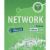 NETWORK 1º ESO, WORKBOOK, (CATALAN).