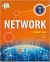 NETWORK 4 ESO ALUMNO