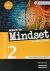 MINDSET 2 BACH STS CATALAN (BACHILLERATO) 