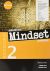 MINDSET BACH 2 WB CATALAN (SIN COLECCION)