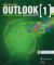 OUTLOOK BACH 1 ALUMNO