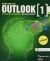 BURLINGTON OUTLOOK BACH 1 SB CATALAN (SIN COLECCION)
