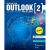 OUTLOOK BACH 2 STS CATALAN (BACHILLERATO)