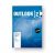 Outlook 2º Bach. Workbook Catalan