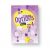 Options ESO 4 Workbook Catalan