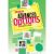 ADVANCED OPTIONS B1 STS B