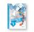 BURLINGTON SKILLS 1 BACH ENG WB 2023 (BACHILLERATO)