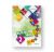 CAT BURLINGTON SKILLS FOR 2 BACH STUDENT'S BOOK (BACHILLERATO)
