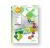 CAT BURLINGTON SKILLS FOR 2 BACH WORKBOOK (BACHILLERATO)