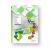 BURLINGTON SKILLS FOR 2 BACH WORKBOOK ENGLISH (BACHILLERATO)