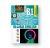BURLINGTON GLOBAL ENGLISH B1 ST 24