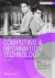 COMPUTING & INFORMATION TECHNOLOGY WB 17