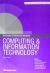 COMPUTING & INFORMATION TECHNOLOGY  TEACHER 17