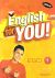 ENGLISH FOR YOU 1º ESO ST CATALAN 10 BURIN31ESO