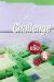 Challenge. Student's Book. 4º ESO