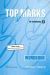 TOP MARKS FOR BACHILLERATO 1, WORKBOOK.