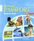 Passport 2. Student Book. 2º ESO