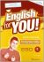 ENGLISH FOR YOU 1ºESO WB