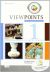 Viewpoints For Bachillerato 1. Student´s Book.
