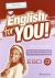 ENGLISH FOR YOU 3ºESO WB
