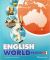 English World 1. Student's Book. 1º ESO