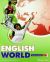 English World. 2º ESO - Student's Book 2