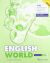 ENGLISH WORLD 2º ESO WB CATALAN
