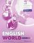 ENGLISH WORLD 3ºESO WB