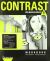 CONTRAST FOR BACHILLERATO 1 Bach, WORKBOOK.