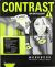 CONTRAST 1 FOR BATX, WORKBOOK (CATALAN).
