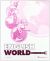 English world eso 3 wb c basic practice book spa