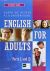 English For Adults