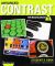 Advanced Contrast For Bachillerato 1. Student's Book