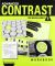 ADVANCED CONTRAST 1 Bachillerato , WORKBOOK.