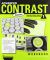 ADVANCED CONTRAST 1, WORKBOOK, (CATALAN). BTX